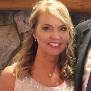 Meet your Posher, Janet